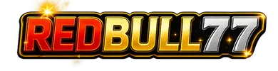 REDBULL77